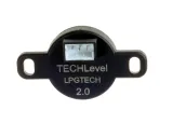 lpg-tech-tech-level-sensor-wskazania-poziomu-gazu-typ-samochodu-4x4-suv-autobusy-samochody-ciezarowe-samochody-dostawcze-samochody-kempingowe-samochody-osobowe