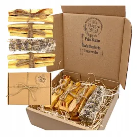 biala-szalwia-lawenda-palo-santo-75-g-naturalne-kadzidla-zestaw-prezent