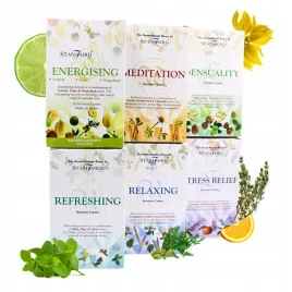 zestaw-stamford-zapachowe-kadzidelka-stozkowe-mix-zapachow-do-armaterapii