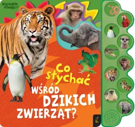 co-slychac-wsrod-dzikich-zwierzat-co-slychac