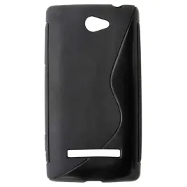 back-cover-case-s-line-m-life-do-htc-windows-phone-8s