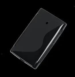 back-cover-case-etui-m-life-s-line-do-lg-l7-optimus