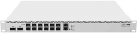 mikrotik-routerboard-ccr2216-1g-12xs-2xq