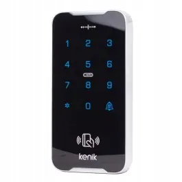zamek-szyfrowy-kenik-kg-k211utw