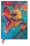 notatnik-humming-dragon-midi-linia