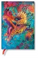 notatnik-humming-dragon-midi-linia