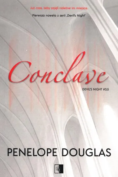 conclave-stan-opakowania-oryginalne