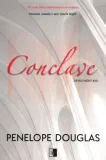 conclave-stan-opakowania-oryginalne