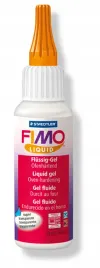 fimo-liquid-dekoratorski-zel-termoutwardzalny-50-ml-staedtler