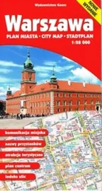 warszawa-plan-miasta-1-28-000-wyd-2024-2025