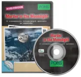 murder-in-the-moonlight-b1-pons