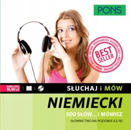 sluchaj-i-mow-pons-500-slow-i-mowisz-slownictwo-niemieckie-a2-b1-z-nagrania