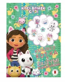 koci-domek-gabi-ksiazecz-kot-ka-z-naklejkami