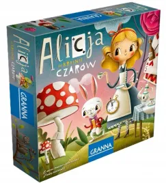 alicja-w-krainie-czarow-granna