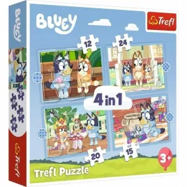 puzzle-4w1-bluey-i-jego-swiat