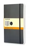 notes-classic-13x21-linia-czarny-moleskine