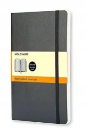 notes-classic-13x21-linia-czarny-moleskine