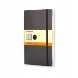notes-classic-13x21-linia-czarny-moleskine-kolor-dominujacy-czern