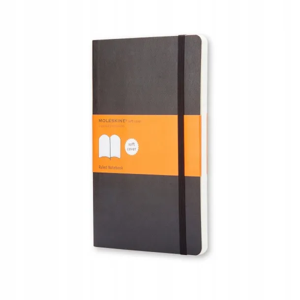 notes-classic-13x21-linia-czarny-moleskine-stan-opakowania-oryginalne