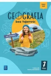 geografia-bez-tajemnic-podrecznik-klasa-7-szkola-podstawowa