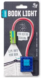 blocky-book-light-blue-lampka-do-ksiazki-niebieska