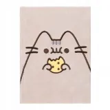 notes-pluszowy-a5-pusheen