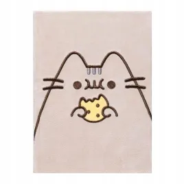 notes-pluszowy-a5-pusheen