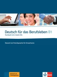 deutsch-fur-das-berufsleben-b1-kb-2cd