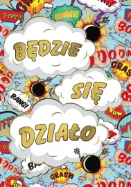 karnet-a5-bedzie-sie-dzialo