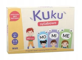 kuku-sylabowe-edukacyjna-gra-karciana-dla-dzieci