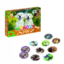 memosy-psy-alex