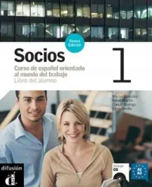 socios-1-ne-podrecznik-mp3-do-pobrania
