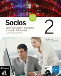 socios-2-podrecznik-mp3-do-pobrania