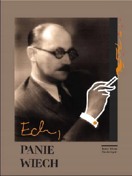 ech-panie-wiech