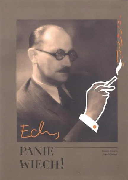 ech-panie-wiech-wydawnictwo-solis