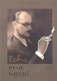 ech-panie-wiech-wydawnictwo-solis
