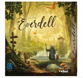 everdell-edycja-polska-rebel