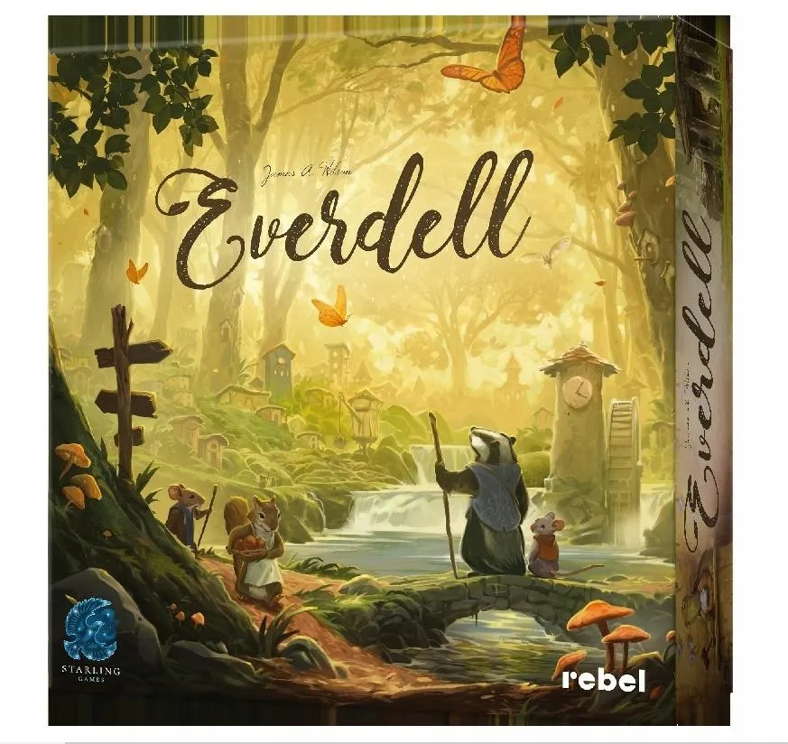 everdell-edycja-polska-rebel