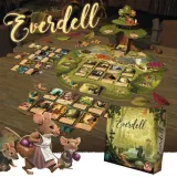 everdell-edycja-polska-rebel-ilustrator-andrew-bosley