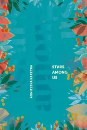 stars-among-us