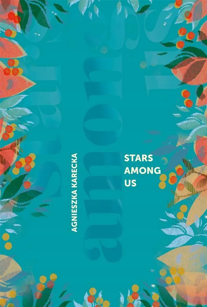 stars-among-us