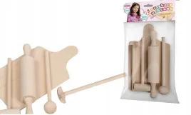 naczynia-kuchenne-drewniane-male