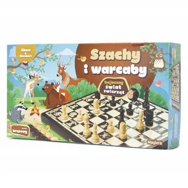 szachy-i-warcaby-bajka-25cm