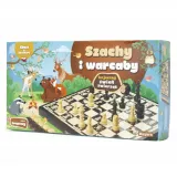 szachy-i-warcaby-bajka-25cm