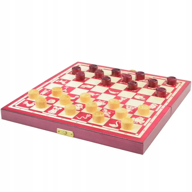 szachy-i-warcaby-bajka-25cm