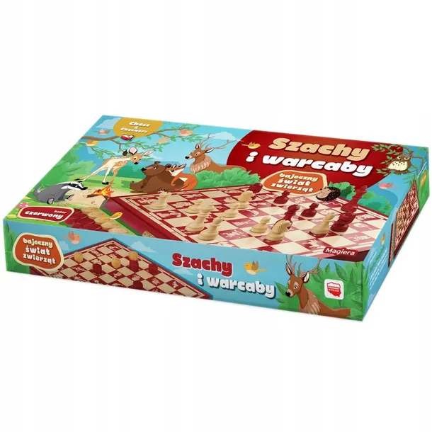 szachy-i-warcaby-bajka-25cm