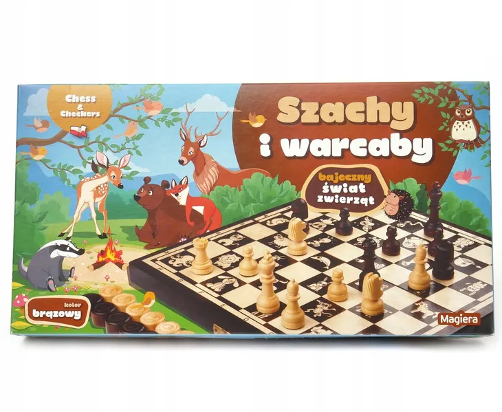 szachy-i-warcaby-bajka-25cm
