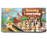 szachy-i-warcaby-bajka-25cm