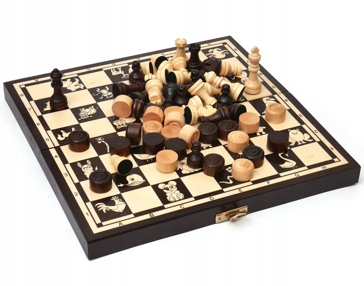szachy-i-warcaby-bajka-25cm