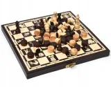 szachy-i-warcaby-bajka-25cm